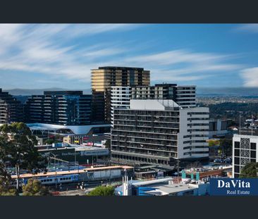 509/39 Kingsway, Glen Waverley, Vic 3150 - Photo 4