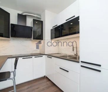 Pronájem bytu 4+kk/L, 85 m - Fotografie 6