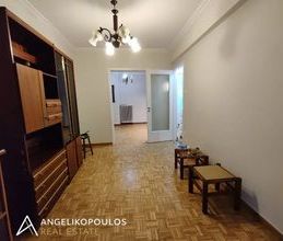 Διαμέρισμα για ενοικίαση - Ζωγράφου, - Photo 5