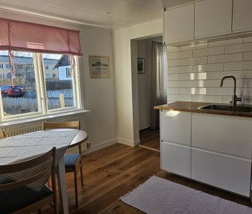 Mastvägen, Vendelsö - Photo 4