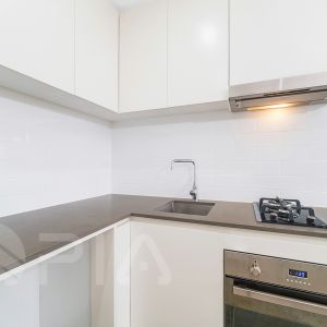 4.07b/20 Dressler Court Merrylands - Photo 2