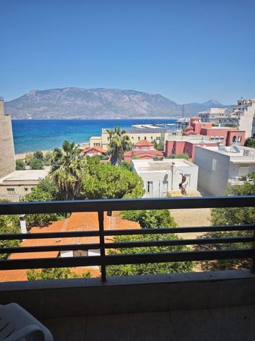 Διαμέρισμα για ενοικίαση Κέντρο (Κόρινθος) - Photo 4