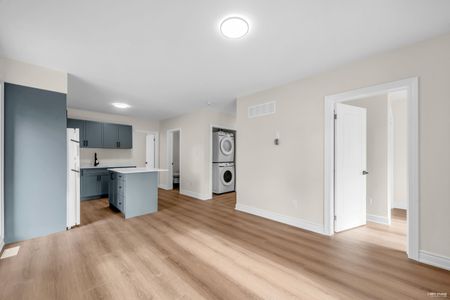 For Lease - 25 Devondale Avenue Unit# Unit#2, Toronto, Ontario - Photo 4