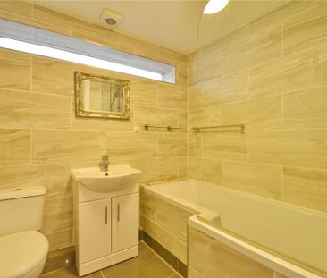 3 bedroom apartment to rent - Photo 5