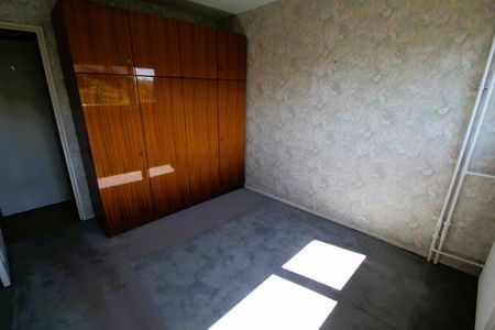 Location Appartement 3 pièces 64m² CHENNEVIERES SUR MARNE 94430 - Photo 5