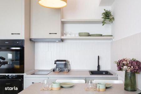 Vitan barzesti rin grand etaj 6 - Photo 5