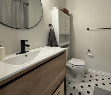 For Lease - 19 Morley Crescent, Brampton, Ontario - Photo 4