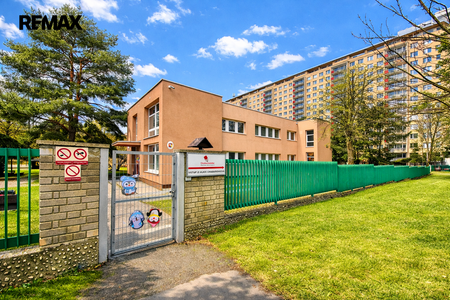 Pronájem bytu 3+1 v osobním vlastnictví 73 m², Praha 8 - Kobylisy - Photo 5