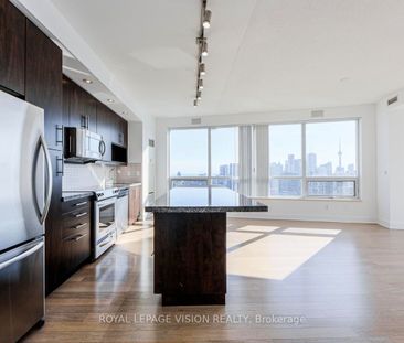 Verve Lofts - Photo 6