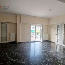 Διαμέρισμα για ενοικίαση - Ηράκλειο, - Photo 1
