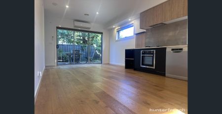 MODERN LIVING IN PRIME LOCATION - Photo 2