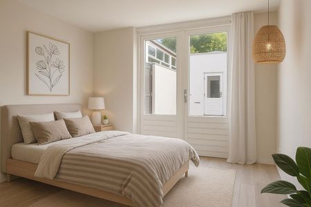 Rijksstraatweg 180, Leersum-Dorp, 3956CV - Photo 4