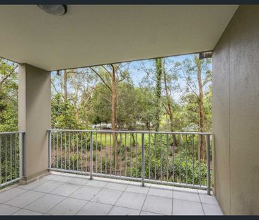 Unit 211/25-41 Chancellor Village Bvd, Sippy Downs, Qld 4556 - Photo 6