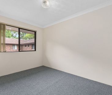 8/27 Park Avenue, Westmead NSW 2145 - Apartment For Rent | Domain - Photo 3