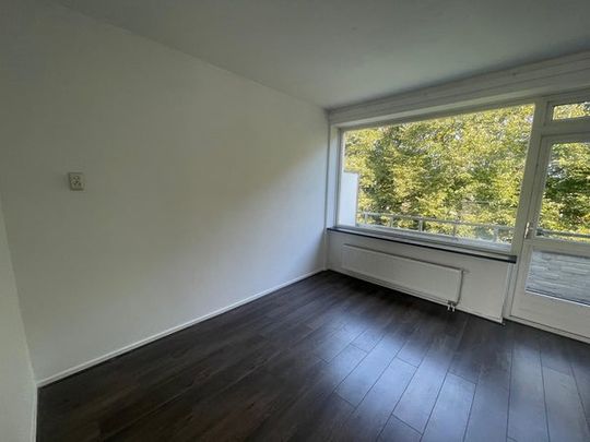 Te huur: Appartement Vondellaan in Groningen - Foto 1