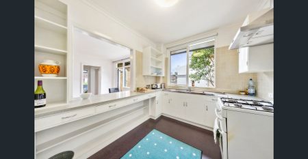 Wake Up And Smell The Coffee! - Photo 2