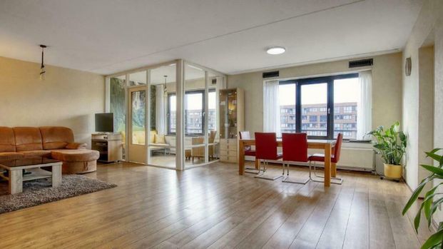 Laan van wateringseveld 350 - Photo 1