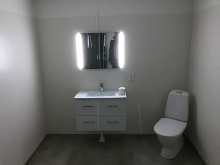 Skiljevägen, Kalix - Foto 5