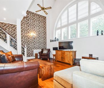 3 bedroom end of terrace house to rent - Photo 4