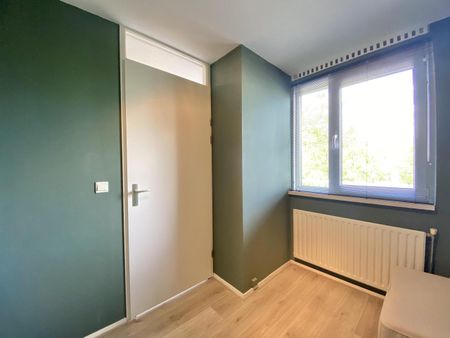 Zeelandiahoeve, 1187MB, Amstelveen - Foto 3