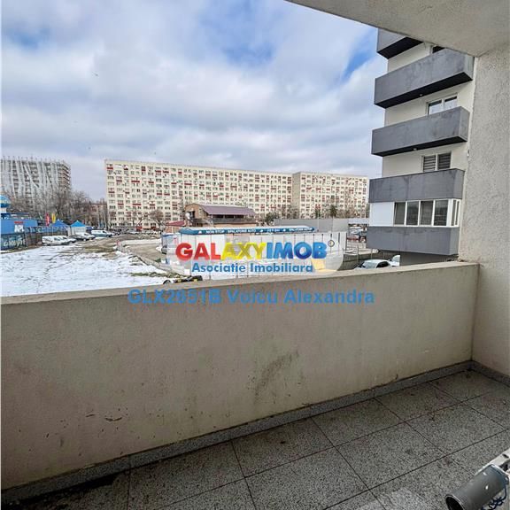 Apartament 2 Cam Berceni - Brancoveanu - Grand Arena - LUX - Photo 1