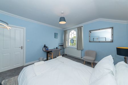 London Road, Reading, RG1 5BY - Photo 5