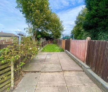 3 bedroom house to rent - Photo 3