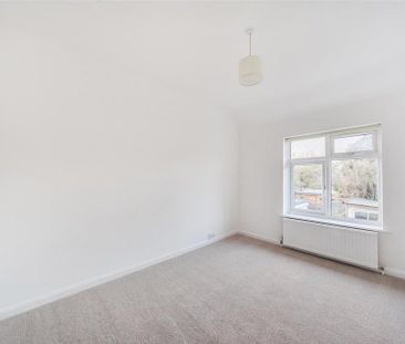 2 bedroom house to rent - Photo 6