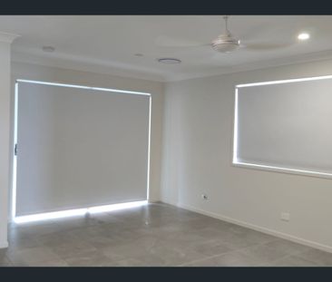 2 BRAND NEW DUPLEX - EACH $675 PER WEEK AVAIL NOW - Photo 1