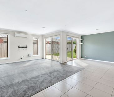 Spacious Family Home - Photo 1