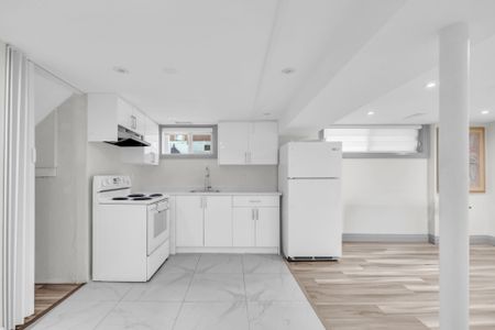 For Lease - 61 Sundial Crescent, Toronto, Ontario - Photo 4