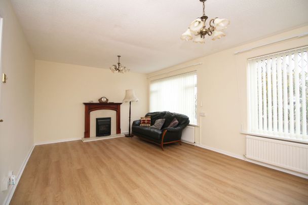 Landlords Letting Company - Photo 1