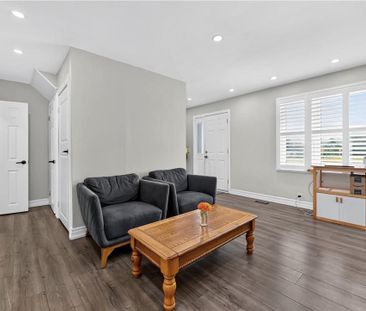 For Lease - 685717 Hwy 2 N/A Unit# Right Side, Woodstock, Ontario - Photo 6