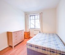 Connaught Mews, Jesmond, Newcastle upon Tyne, Tyne & Wear NE2 2BP - Photo 6