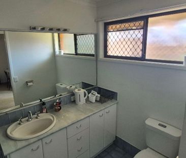 Corinda - Photo 6