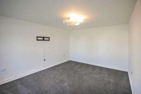 Hopecroft Crescent,aberdeen, AB21 - Photo 4