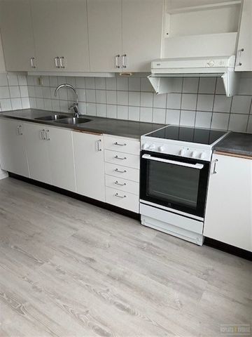 Mariebergsvägen 9 - Foto 2