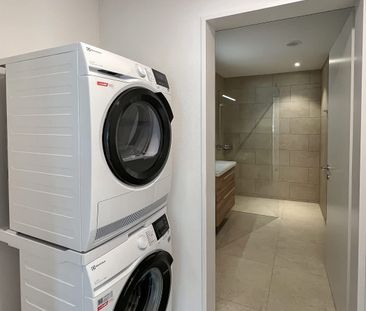 3.5 Zimmer, 79 m² - Photo 4