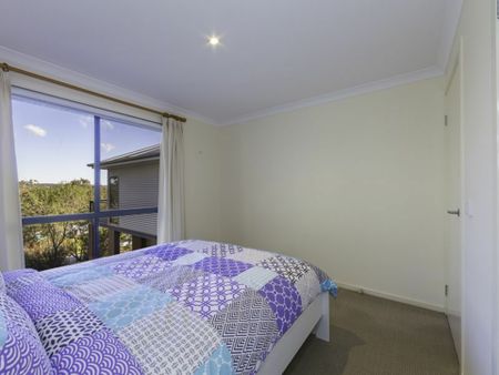 26 Beauty Crescent, Surfside NSW - Photo 4