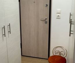 Studio/Γκαρσονιέρα για ενοικίαση - Εξάρχεια - Νεάπολη, - Photo 2