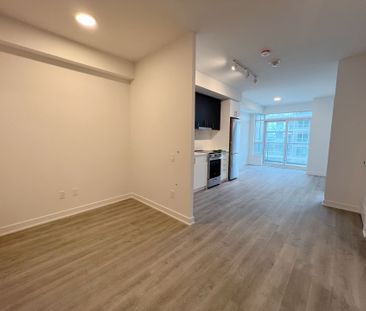 For Lease - 50 Upper Mall Way Unit# 2003, Vaughan, Ontario - Photo 4