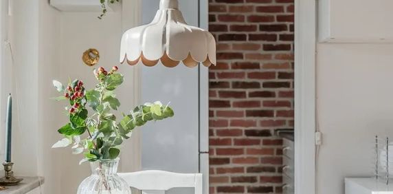 Repslagargatan, Uppsala - Foto 2