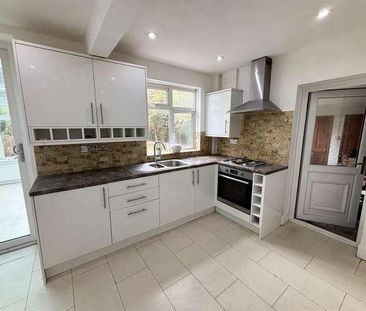 Stanway Road, Shirley, Solihull, B90 - Photo 6