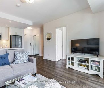 For Lease - 375 Sea Ray Avenue Unit# 212, Innisfil, Ontario - Photo 1