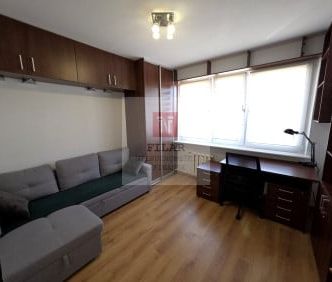 Pokój, ul. Milczańska - Photo 3