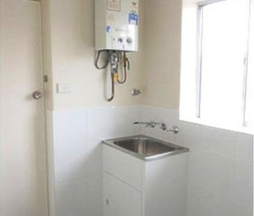 10/21 Frederick Street, Maylands SA, Belconnen - Photo 5