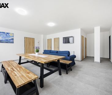 Pronájem bytu - pokoje v osobním vlastnictví 11 m², Praha 9 - Prosek - Photo 3