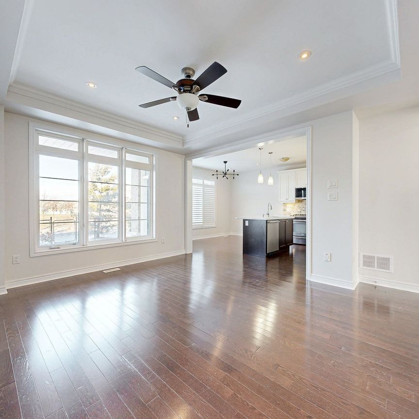 For Lease - 57 Kaitting Trail, Oakville, Ontario - Photo 1