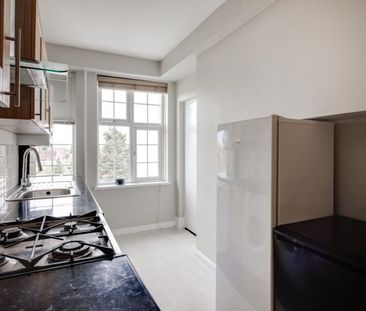 2 Bedroom Apartment To Let - Photo 2