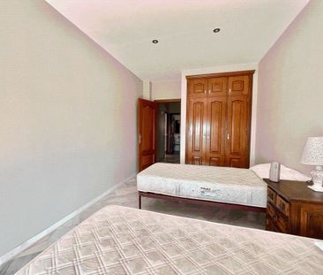 3 room luxury House for rent in Alcaidesa, Spain - Photo 4